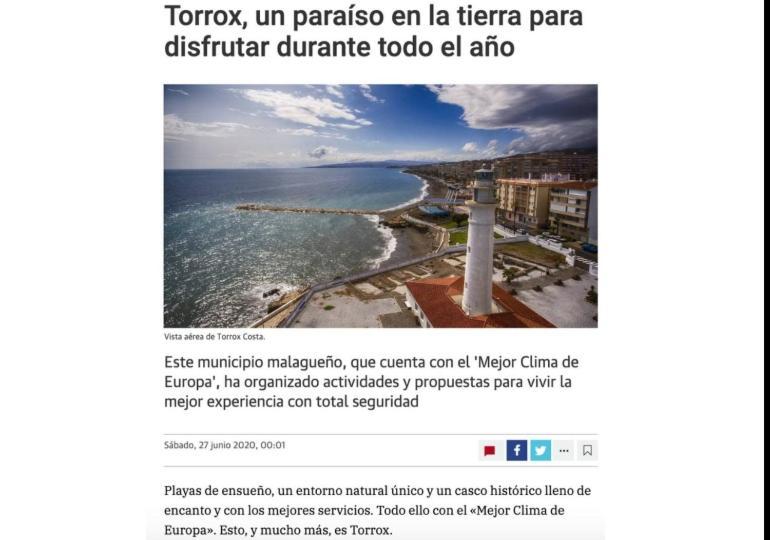 Апартаменты Playa Wifi Aa Limpieza Торрокс-Коста Номер фото